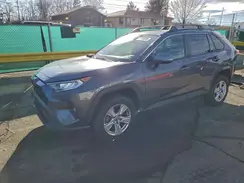 JTMP1RFV5KD008075 2019 TOYOTA RAV 4