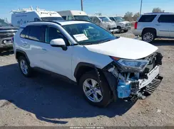 JTMP1RFV5KD014118 2019 TOYOTA RAV 4