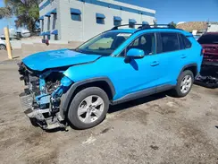 JTMP1RFV5KD016855 2019 TOYOTA RAV 4