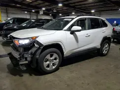 JTMP1RFV5KD017696 2019 TOYOTA RAV 4