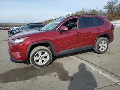 JTMP1RFV5KD019349 2019 TOYOTA RAV 4
