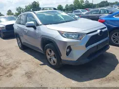 JTMP1RFV5KD019495 2019 TOYOTA RAV 4