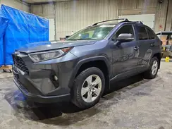 JTMP1RFV5KD021098 2019 TOYOTA RAV 4