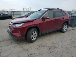 JTMP1RFV5KD021358 2019 TOYOTA RAV 4