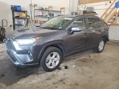 JTMP1RFV5KD022283 2019 TOYOTA RAV 4