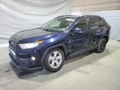 JTMP1RFV5KD026317 2019 TOYOTA RAV 4