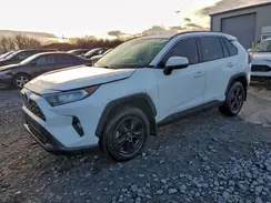 JTMP1RFV5KD026916 2019 TOYOTA RAV 4