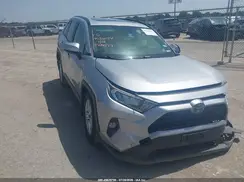 JTMP1RFV5KD028097 2019 TOYOTA RAV 4