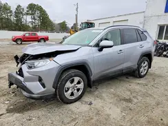 JTMP1RFV5KD030156 2019 TOYOTA RAV 4