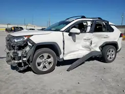 JTMP1RFV5KD031517 2019 TOYOTA RAV 4