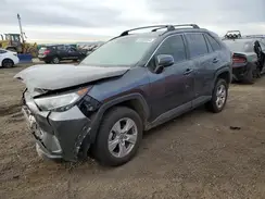 JTMP1RFV5KD034109 2019 TOYOTA RAV 4
