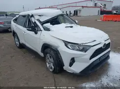 JTMP1RFV5KD035891 2019 TOYOTA RAV 4