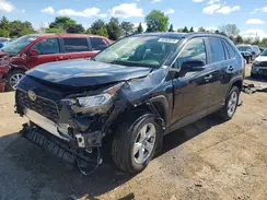 JTMP1RFV5KD038340 2019 TOYOTA RAV 4
