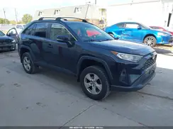 JTMP1RFV5KD039133 2019 TOYOTA RAV 4