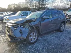 JTMP1RFV5KD039326 2019 TOYOTA RAV 4