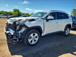 JTMP1RFV5KD040119 2019 TOYOTA RAV 4