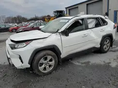 JTMP1RFV5KD040668 2019 TOYOTA RAV 4