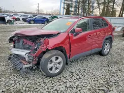 JTMP1RFV5KD042226 2019 TOYOTA RAV 4