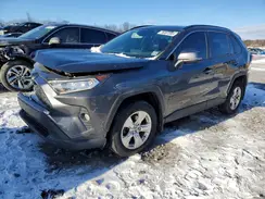 JTMP1RFV5KD043117 2019 TOYOTA RAV 4