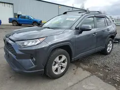 JTMP1RFV5KD045496 2019 TOYOTA RAV 4
