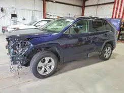 JTMP1RFV5KD047278 2019 TOYOTA RAV 4
