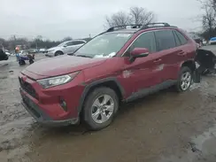 JTMP1RFV5KD502131 2019 TOYOTA RAV 4