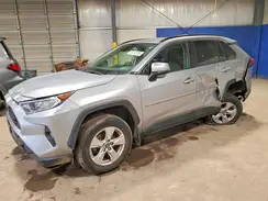 JTMP1RFV5KD502842 2019 TOYOTA RAV 4