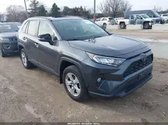JTMP1RFV5KD504901 2019 TOYOTA RAV 4