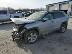 JTMP1RFV5KD515588 2019 TOYOTA RAV 4