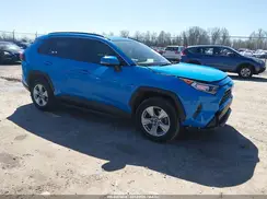 JTMP1RFV5KD518314 2019 TOYOTA RAV 4