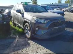 JTMP1RFV5KD520130 2019 TOYOTA RAV 4