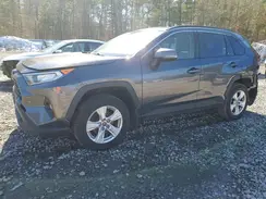 JTMP1RFV5KJ010362 2019 TOYOTA RAV 4