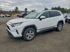 JTMP1RFV5KJ016095 2019 TOYOTA RAV 4