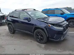 JTMP1RFV5KJ017683 2019 TOYOTA RAV 4