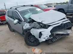 JTMP1RFV5LD049789 2020 TOYOTA RAV 4