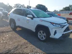 JTMP1RFV5LD057083 2020 TOYOTA RAV 4