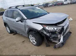JTMP1RFV5LD057908 2020 TOYOTA RAV 4