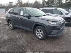 JTMP1RFV5LD058749 2020 TOYOTA RAV 4