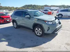 JTMP1RFV5LD059075 2020 TOYOTA RAV 4