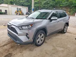 JTMP1RFV5LD059710 2020 TOYOTA RAV 4