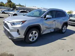 JTMP1RFV5LD065250 2020 TOYOTA RAV 4