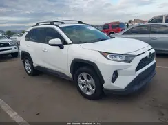 JTMP1RFV5LD525314 2020 TOYOTA RAV 4