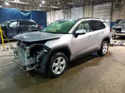 JTMP1RFV5LD528150 2020 TOYOTA RAV 4