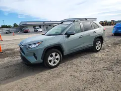 JTMP1RFV5LJ026028 2020 TOYOTA RAV 4