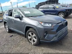 JTMP1RFV5LJ028653 2020 TOYOTA RAV 4