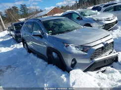 JTMP1RFV5LJ030144 2020 TOYOTA RAV 4