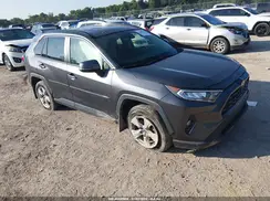 JTMP1RFV5LJ030581 2020 TOYOTA RAV 4