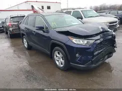 JTMP1RFV5LJ031150 2020 TOYOTA RAV 4