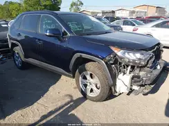 JTMP1RFV5LJ032492 2020 TOYOTA RAV 4