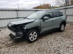 JTMP1RFV5MD076301 2021 TOYOTA RAV 4